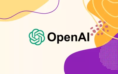 OpenAI collaborates with Scale AI, enable companies to refine GPT-3.5