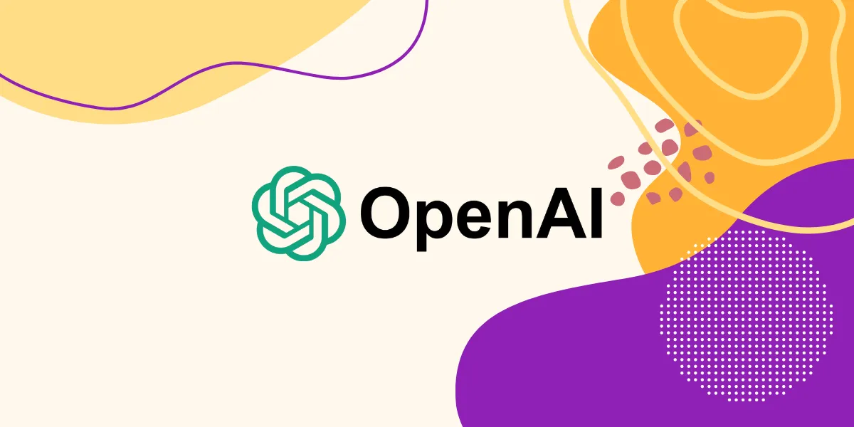 OpenAI collaborates with Scale AI, enable companies to refine GPT-3.5