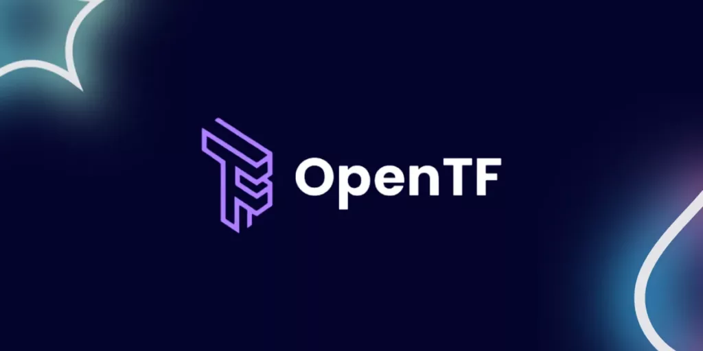 OpenTF Fork of HashiCorp Terraform Launched by Splinter Group