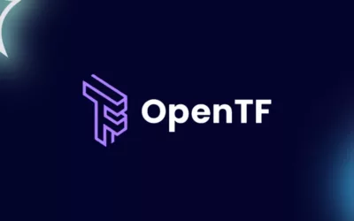 OpenTF Fork of HashiCorp Terraform Launched by Splinter Group