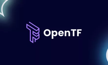 OpenTF Fork of HashiCorp Terraform Launched by Splinter Group