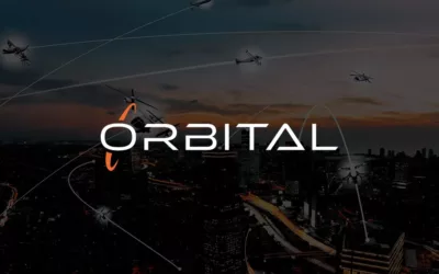 Orbital Composites: $3M Contracts Fuel In-Space Innovation