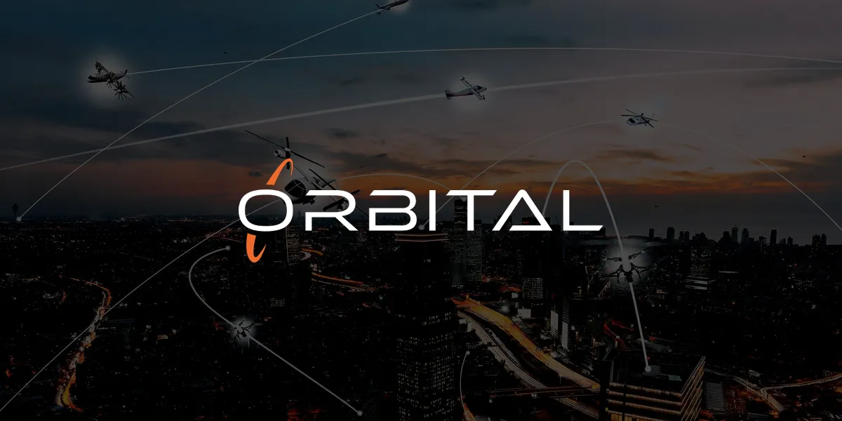 Orbital Composites: $3M Contracts Fuel In-Space Innovation