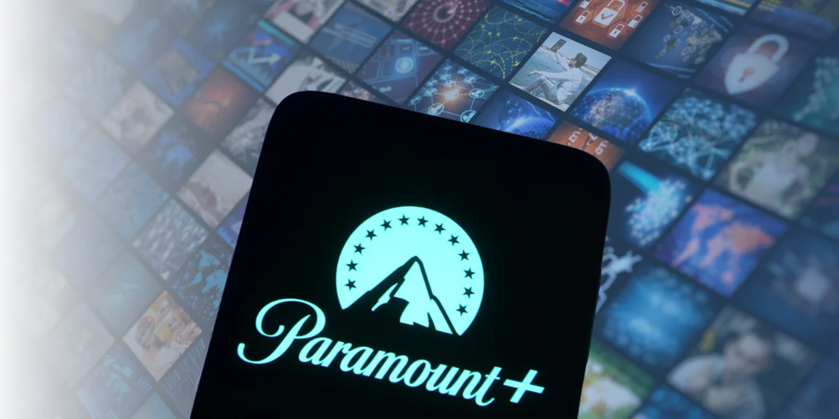 Paramount+ Surpasses 61M Subscribers Following Showtime Merger