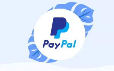 PayPal Welcomes New CEO Alex Chriss from 27 September 2023