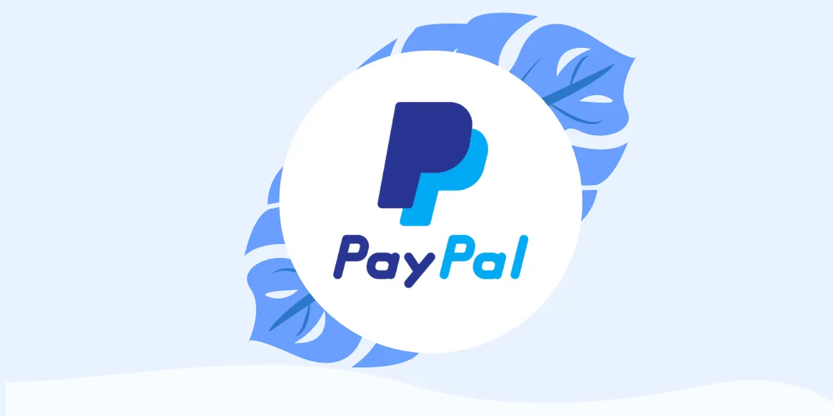 PayPal Welcomes New CEO Alex Chriss from 27 September 2023