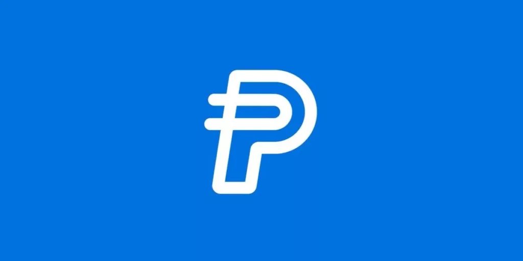 PayPal launches PYUSD stablecoin for payments and transfers