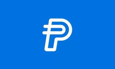 PayPal launches PYUSD stablecoin for payments and transfers