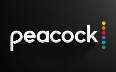 Peacock struggles to keep pace, adds only 2M subscribers in Q2