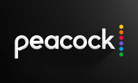 Peacock struggles to keep pace, adds only 2M subscribers in Q2
