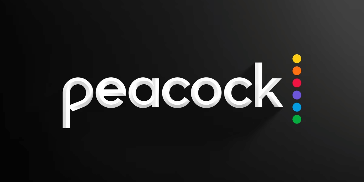 Peacock struggles to keep pace, adds only 2M subscribers in Q2