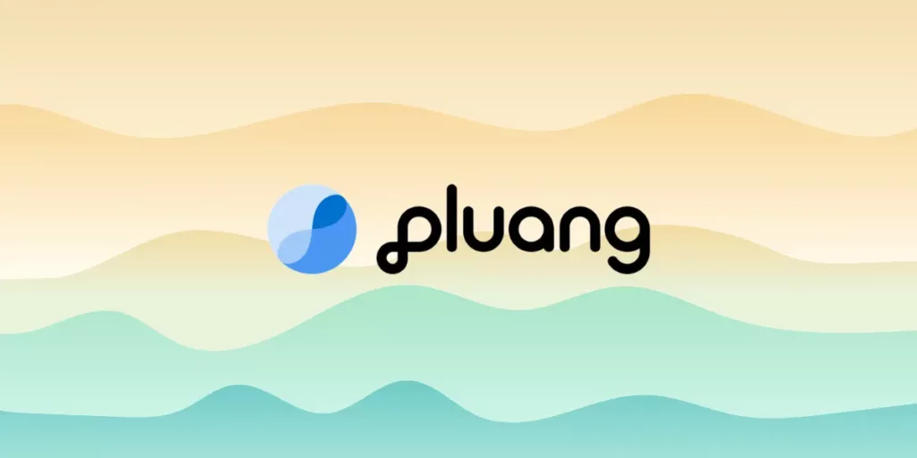 Pluang's Strategic Move- 10% Workforce Trim for Core Focus