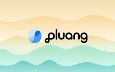 Pluang’s Strategic Move: 10% Workforce Trim for Core Focus