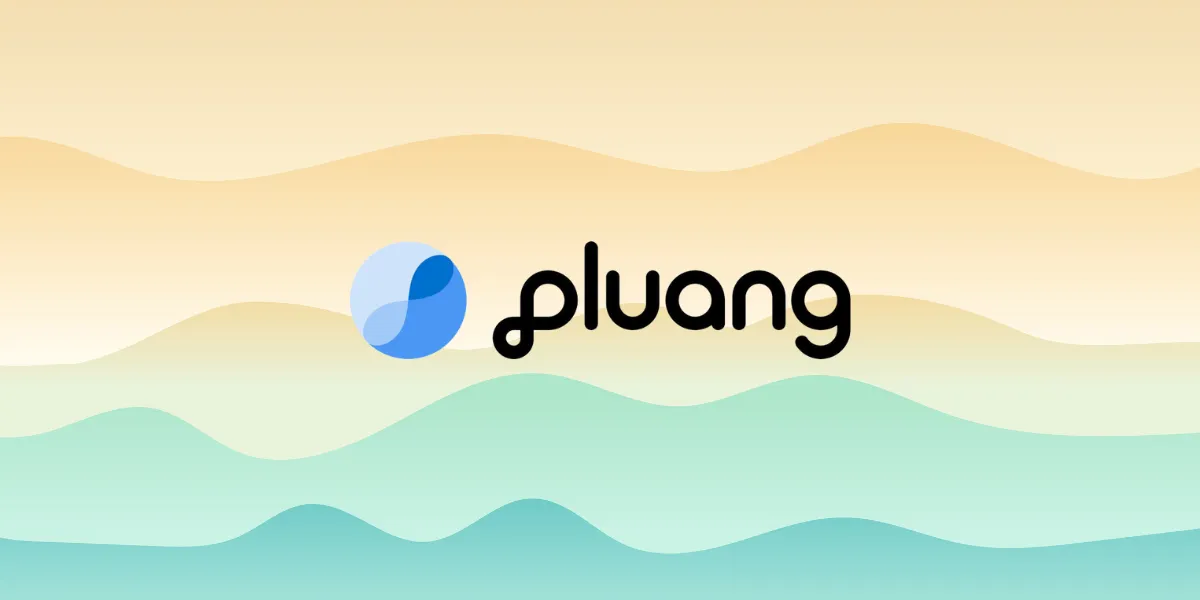 Pluang’s Strategic Move: 10% Workforce Trim for Core Focus