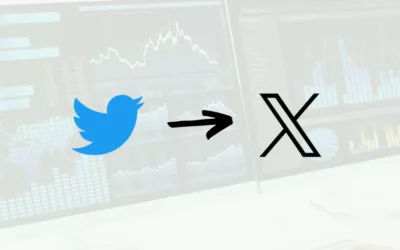 Post-Rebrand: X’s Weekly Users Drop, Twitter Lite Installs Rise