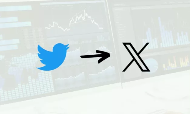 Post-Rebrand: X’s Weekly Users Drop, Twitter Lite Installs Rise