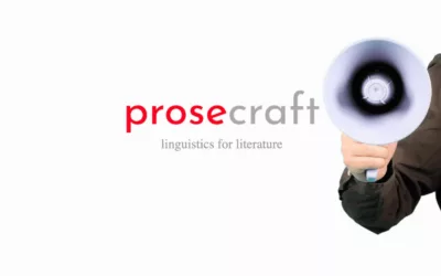 Prosecraft Taken Down After Authors Protest