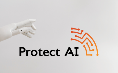 Protect AI Secures $35 Million to Bolster AI and ML Security