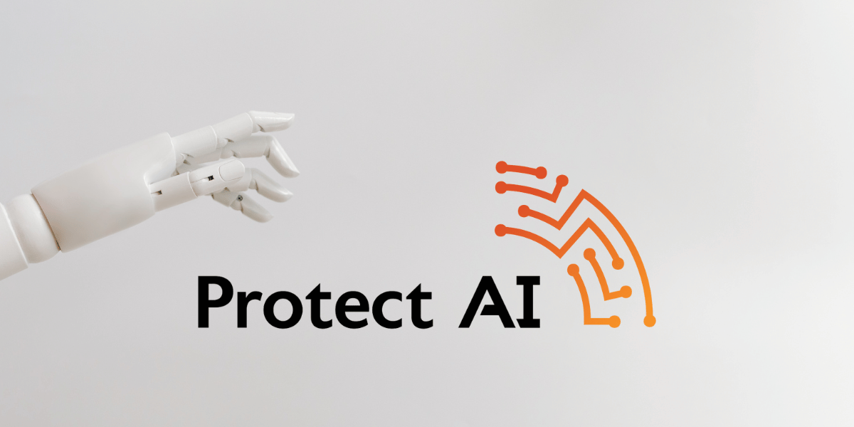 Protect AI Secures $35 Million to Bolster AI and ML Security