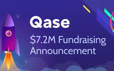 Qase Raises $7.2M to Revolutionize Software Testing Management