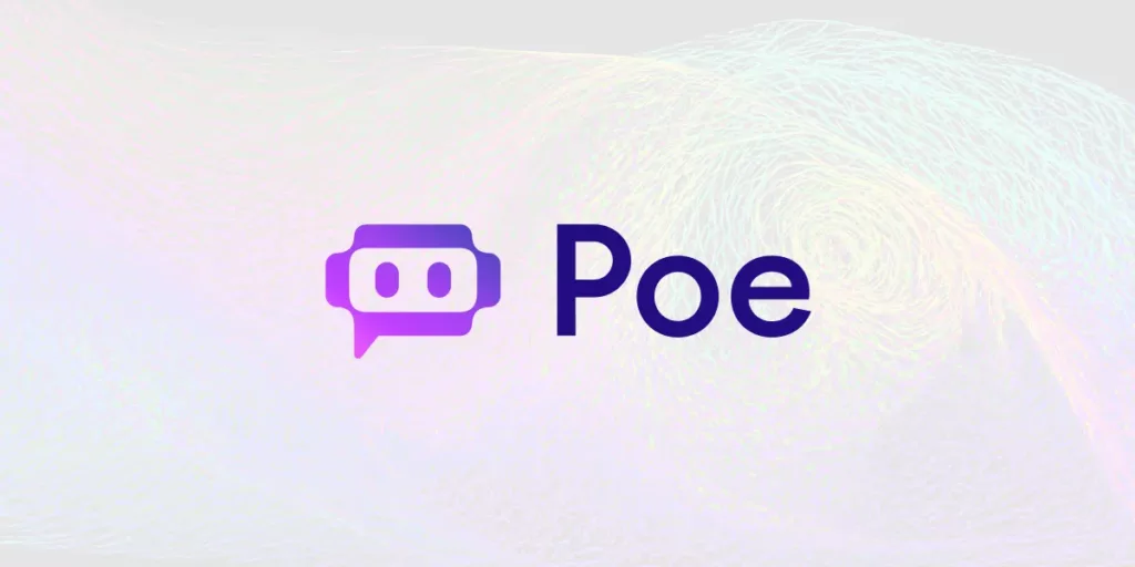 Quora's Poe introduces bot search and unveils enterprise package