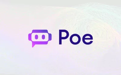 Quora’s Poe introduces bot search and unveils enterprise package