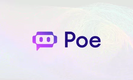 Quora’s Poe introduces bot search and unveils enterprise package
