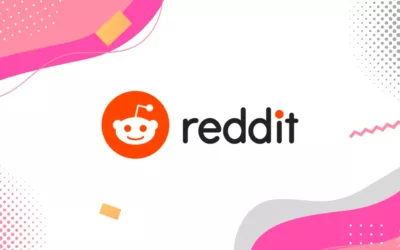 Reddit Unveils Mod Helper Program Amid Moderator Concerns