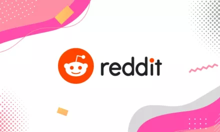 Reddit Unveils Mod Helper Program Amid Moderator Concerns
