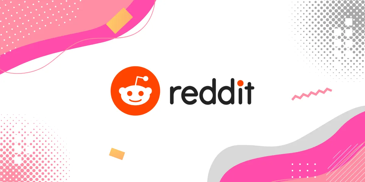 Reddit Unveils Mod Helper Program Amid Moderator Concerns
