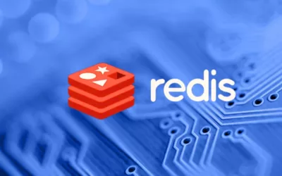 Redis enhances data integration capabilities by scaling vector data