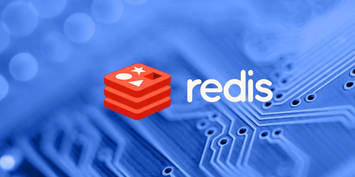 Redis enhances data integration capabilities by scaling vector data