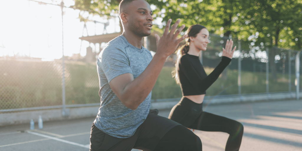 Rolla closes €6.3M to spread data-driven healthy lifestyle