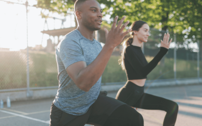 Rolla closes €6.3M to spread data-driven healthy lifestyle