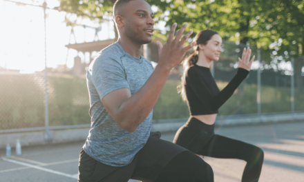 Rolla closes €6.3M to spread data-driven healthy lifestyle