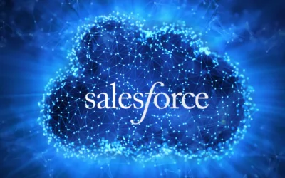 Salesforce Unveils Einstein Studio: Revolutionizing AI Model