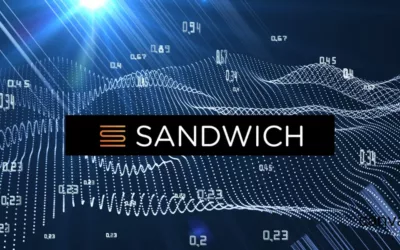 SandboxAQ unveils open-source meta-library Sandwich