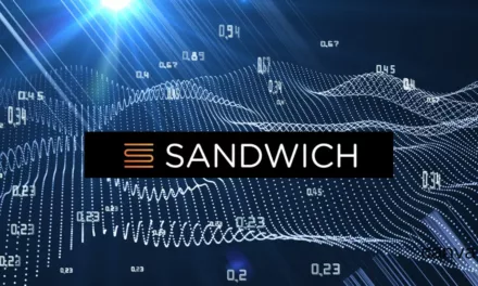 SandboxAQ unveils open-source meta-library Sandwich
