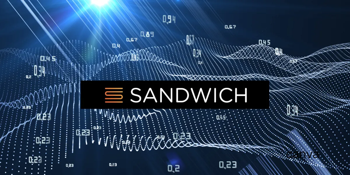 SandboxAQ unveils open-source meta-library Sandwich
