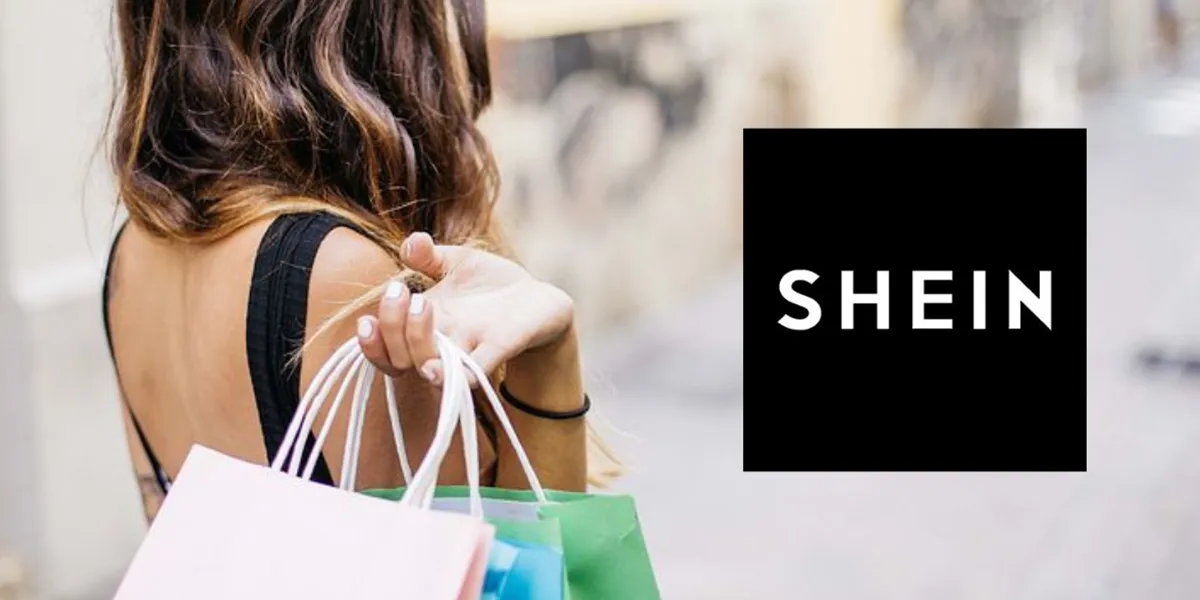 Shein bags a deal with Forever 21!