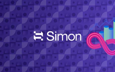 Simon Data is putting customer data to work with $54M Series D