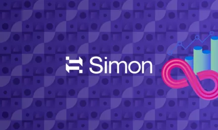 Simon Data is putting customer data to work with $54M Series D