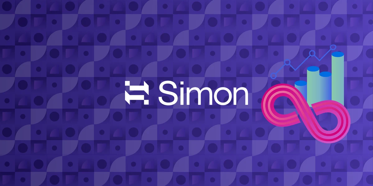 Simon Data is putting customer data to work with $54M Series D