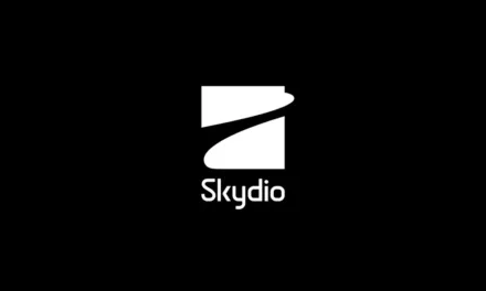 Skydio Shifts Focus to Corporate Services, Ends Consumer Drone Line