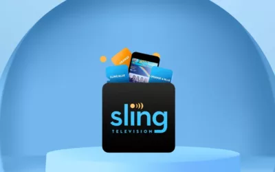 Sling TV Loses 97,000 Subscribers: Uphill Struggle Continues