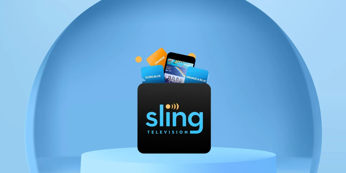 Sling TV Loses 97,000 Subscribers: Uphill Struggle Continues