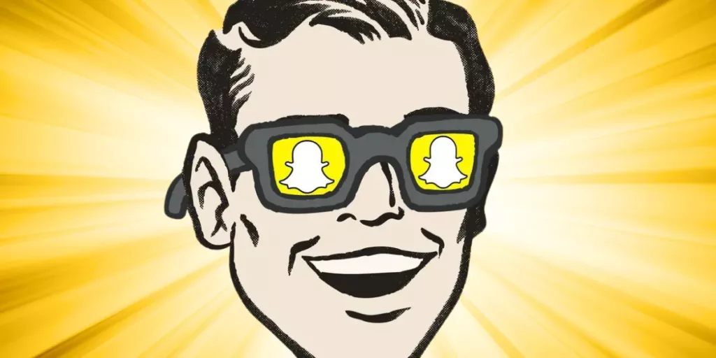 Snapchat Ventures into Imaginative AI Realms