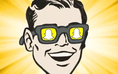 Snapchat Ventures into Imaginative AI Realms with “Dreams”