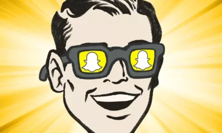 Snapchat Ventures into Imaginative AI Realms with “Dreams”