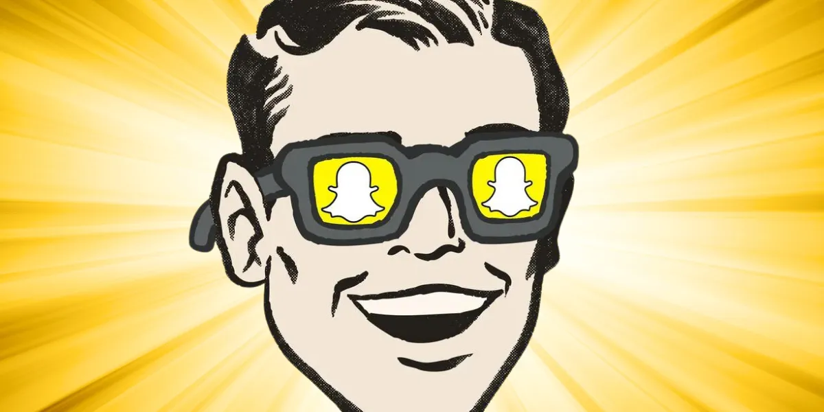 Snapchat Ventures into Imaginative AI Realms with “Dreams”